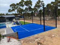 basketball-court-a1-line-marking-services-adelaide-barossa-gawler-south-australia