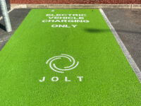 ev-charging-station-jolt-line-marking-a1-line-marking-services-adelaide-barossa-gawler-south-australia