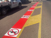 line-marking-a1-line-marking-services-adelaide-barossa-gawler-south-australia